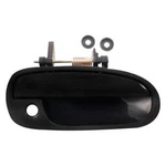 For Honda Civic 96-00 Front Passenger Side Exterior Door Handle Value Line. Fixed Price $20.03.
