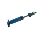 Heidts MP-005 Shock Twin-tube Front Ford Pair. Fixed Price $124.99.