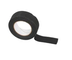 Joes Racing Products 13600 Steering Wheel Tape. Fixed Price $29.61.