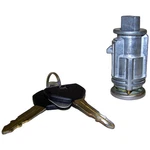 Crown Automotive 5003843AAK Tailgate Lock. Fixed Price $52.49.