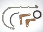Clevite TCS13059-1 Timing Cover Set. Fixed Price $7.99.