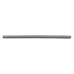 For Chevy Colorado 04-12 Sherman 907-00 Driver Passenger Side Rocker Panel. Fixed Price $42.96.