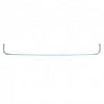United Pacific B20101-F Roof Tack Strip, Front 1932 Closed Car Exc Ford. Fixed Price $234.94.