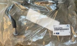2022-2025 Genuine Hyundai Elantra High Pressure Line 35305-2GPD0. Fixed Price $59.99.