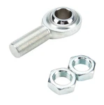 Steering Shaft Rod End Kit. Fixed Price $20.98.