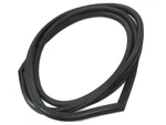 New Reproduction 1964 1965 B-body Rear Window Weatherstrip 2 Door Hardtop. Fixed Price $95.00.