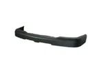 Sherman Front Bumper Cushion Face Bar Trim Cap For Silverado 2500/3500 2003-2006. Fixed Price $207.70.