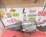 Chevy Richmond Borg Warner Super T-10 Speed Transmission 2.64 1.61 1.23 1.02. Fixed Price $1619.99.