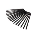 Comp Cams Push Rod Set 7693-16; Magnum 7.900 .080 Wall 5/16 In., 16PCS. Fixed Price $168.65.