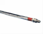 Thermo-tec Thermo-sleeve Protector 14010-50. Fixed Price $363.29.