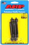 Arp 200-2412 Carb Studs Kit For Dominator 5/16" 3.200" Length Black Oxide. Fixed Price $25.95.