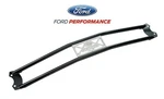2005-2014 Mustang Gt Ford Racing M-20211-S197 Black Engine Strut Tower Brace. Fixed Price $184.95.