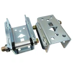 Calvert Racing SL-300-CR Leaf Spring Slider Steel Natural Split Mono/fits. Fixed Price $165.00.