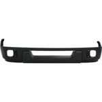 Sherman 576B-22-8 Front Bumper Valance 2004-2005 Ford Ranger New. Fixed Price $157.27.