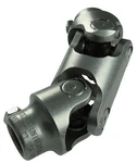 Borgeson 133449 Steering U-joint. Fixed Price $216.39.