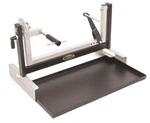 Motorsport Dirt Bike Atv Mx Engine Stand For Honda Yamaha Kawasaki Suzuki Ktm. Fixed Price $139.99.