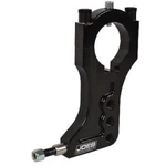 Joes Racing 11402-B Rear Mount Trailing Bracket For 3 Inch Dia. Axle Tubes. Fixed Price $228.85.
