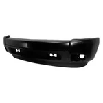 Front Outer Passenger Side Bumper Extension Reinforcement Fits 2007-13 Chevy. Fixed Price $33.01.