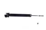 Suspension Shock Absorber Kyb 349053. Fixed Price $81.95.