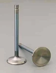 Manley 11618-8 Valve-fd 4.6L R/m 38MM. Fixed Price $202.55.