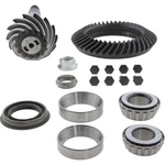 Differential Ring And Pinion Kit-fsgr Dana Spicer 707244-1X. Fixed Price $611.69.