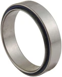 Allstar Performance ALL72330 Birdcage Bearing 3.004. Fixed Price $45.34.