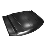 Key Parts 0856-044 Steel Cowl Induction Hood. Fixed Price $769.98.