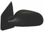 Sherman Parts Lh Mirror Outside Rear Vi. Fixed Price $37.99.