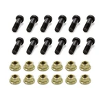 Winters Ring Gear Nut & Bolt Kit - 7165. Fixed Price $63.78.