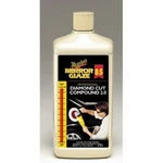 Meguiar's M8532 Bsp Diamond Cut Compound 32OZ. Fixed Price $29.36.