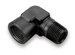 Earls Plumbing AT991401ERL 90 Deg. Aluminum Npt Elbow. Fixed Price $38.99.