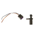 Holley Efi 554-117 Hall Effect Crank Reluctor Sensor And Pigtail. Fixed Price $151.15.