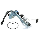 Delphi HP10213 Fuel Pump Hanger Assembly 99 Ford Mazda B3000 Ranger. Fixed Price $336.74.
