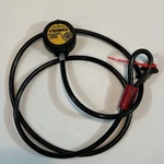 Trimax Versacable Lock System Ft Long 10MM VMAX6. Fixed Price $29.87.