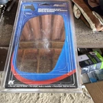 K Source 90035 Front Right Passengers Side Replacement Door Mirror Glass. Fixed Price $9.99.