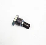 Oem Hyundai Replacement Magnetic Oil Drain Plug For Veloster N, Elantra. Fixed Price $14.41.