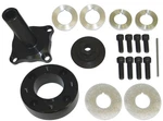 Moroso 63886 Drive Mandrel Kits - Oil Vac. Pumps For Bbf. Fixed Price $329.15.