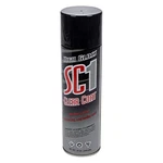 Maxima Racing Oils 78920S SC1 Clear Coat Pack. Fixed Price $25.33.