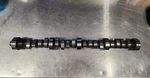 Crane Cams Marine Max Ford Windsor Hydraulic Flat Tappet H-260-2 443902 Sbf. Fixed Price $149.00.