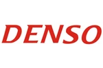 Oxygen Sensor-direct Fit Denso 234-4649. Fixed Price $155.99.