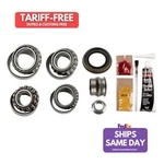 Motive Gear RA28RJL, Kit Bearing Dana 44 Rear High Performance & Racing Part. Fixed Price $349.91.