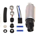 Electric Fuel Pump Denso 951-0018. Fixed Price $139.98.