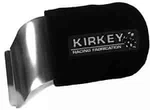 Kirkey 00100 Head Support. Fixed Price $33.00.