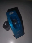 Prw 0345501 Pro Series Stud Mount Billet Aluminum Rocker Arm New Single Units.. Fixed Price $31.99.