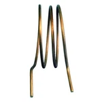 Club Golf Cart Third Speed Resistor 7 Gauge 1989 - 2003 Oem 1014013. Fixed Price $70.99.