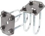 Trail Gear 110043-1-KIT U-bolt Flip Front. Fixed Price $89.99.
