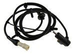 Holstein 2ABS0526 Parts Wheel Speed Sensor. Fixed Price $58.79.