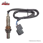 Air Fuel Afr Sensor For 2006-2009 Honda S2000 2.2L F22C1 Upstream. Fixed Price $26.50.