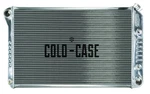 Cold Case Radiators GMG544A Aluminum Performance 1978-1988 G-body Au. Fixed Price $434.54.