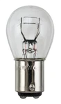 Hella Lighting 1034 Tail Bulb Clear. Fixed Price $10.99.